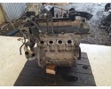 HYUNDAI I10 08 11 ENGINE 1 2 16V G4LA Product weight with unit packaging 40 kg