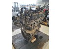 HYUNDAI I10 08 11 ENGINE 1 2 16V G4LA Version English