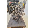 Motor HYUNDAI I10 1.2 16V G4LA 2008-2011