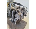 Motor HYUNDAI I10 1.2 16V G4LA 2008-2011