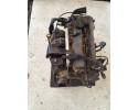 Motor HYUNDAI I10 1.2 16V G4LA 2008-2011