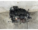 Citroen C4 Picasso C3 Peugeot 308 208 2008 1 6 Blue hdi BH01 Part manufacturer Citroen OE