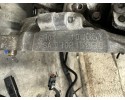 Citroen C4 Picasso C3 Peugeot 308 208 2008 1 6 Blue hdi BH01 Car type cargo vans passenger cars