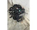 Motor 1.6 BlueHDi BH01 para Citroen C4 Picasso, C3, Peugeot 308, 208, 