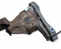 MOST DYFER 36 11 Mercedes Vito Viano W639 2 2 CDI Part manufacturer Mercedes Benz OE