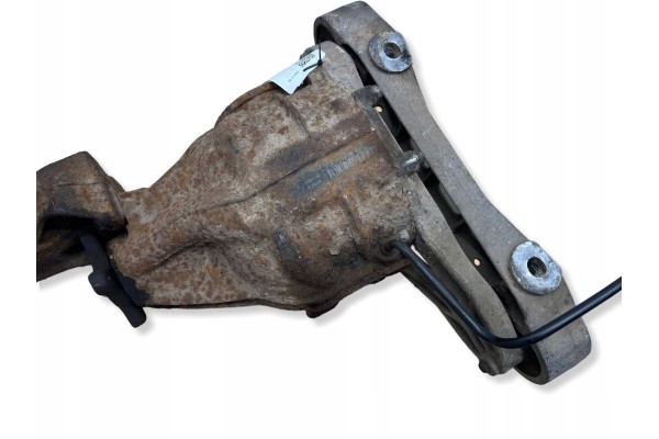 MOST DYFER 36 11 Mercedes Vito Viano W639 2 2 CDI Part manufacturer Mercedes Benz OE