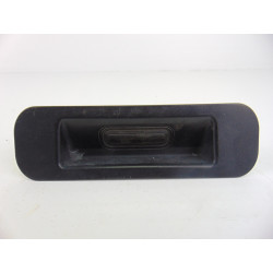 13271375 MANETA EXTERIOR PORTON OPEL ASTRA J SPORTS TOURER
