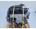 ENGINE SET VW Touran 2 0 TDI 170HP 164tys BMN