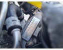 Motor Completo VW Touran 2.0 TDI 170CV BMN 164937 km