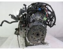 ENGINE BMW 5 F11 520 2 0 D xDrive 190 HP COMPLETE B47D20A Catalog number of the part B47 D20 A