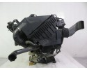 ENGINE BMW 5 F11 520 2 0 D xDrive 190 HP COMPLETE B47D20A Car type passenger cars