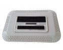 12V 230V TIR BUS Auto Shower Enclosure Clima PILOT Catalog number of the part 000016109601 12V