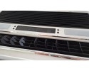12V 230V TIR BUS Auto Shower Enclosure Clima PILOT Catalog number of the original 0000161096 12V KP 096 01 12V