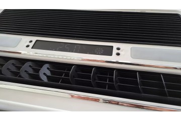 12V 230V TIR BUS Auto Shower Enclosure Clima PILOT Catalog number of the original 0000161096 12V KP 096 01 12V