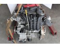 HYUNDAI I10 KIA PICANTO ENGINE 1 2 PETROL G4LA VARIABLE TIMING PHASES