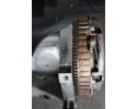 HYUNDAI I10 KIA PICANTO ENGINE 1 2 PETROL G4LA VARIABLE TIMING PHASES Catalog number of the part 050dsasfgasd45