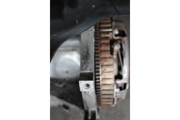 HYUNDAI I10 KIA PICANTO ENGINE 1 2 PETROL G4LA VARIABLE TIMING PHASES Catalog number of the part 050dsasfgasd45