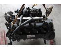 HYUNDAI I10 KIA PICANTO ENGINE 1 2 PETROL G4LA VARIABLE TIMING PHASES Part manufacturer Kia OE