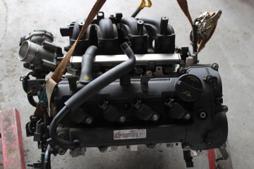 HYUNDAI I10 KIA PICANTO ENGINE 1 2 PETROL G4LA VARIABLE TIMING PHASES Part manufacturer Kia OE