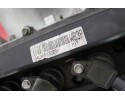 HYUNDAI I10 KIA PICANTO ENGINE 1 2 PETROL G4LA VARIABLE TIMING PHASES Car type passenger cars