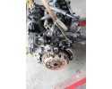 HYUNDAI I10 KIA PICANTO ENGINE 1 2 PETROL G4LA VARIABLE TIMING PHASES Engine type petrol