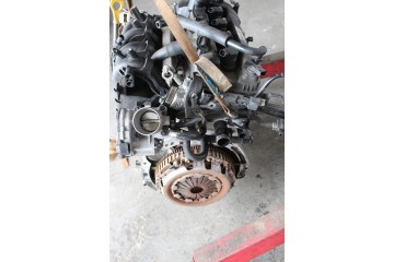 HYUNDAI I10 KIA PICANTO ENGINE 1 2 PETROL G4LA VARIABLE TIMING PHASES Engine type petrol