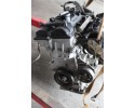 Motor Hyundai i10 Kia Picanto 1.2 Gasolina G4LA con Fases de Tiempo Va