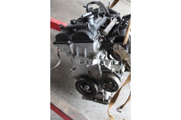 Motor Hyundai i10 Kia Picanto 1.2 Gasolina G4LA con Fases de Tiempo Va
