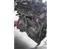 Motor Hyundai i10 Kia Picanto 1.2 Gasolina G4LA con Fases de Tiempo Va