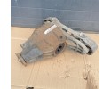 Mercedes W639 Viano Vito Differential Bridge A6393501314 38 11 Catalog number of the part A6393501314 38 11 OS CARS ladny dyfer