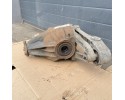 Mercedes W639 Viano Vito Differential Bridge A6393501314 38 11 Part manufacturer Mercedes Benz OE