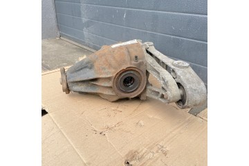 Mercedes W639 Viano Vito Differential Bridge A6393501314 38 11 Part manufacturer Mercedes Benz OE