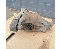 Mercedes W639 Viano Vito Differential Bridge A6393501314 38 11 Car type passenger cars