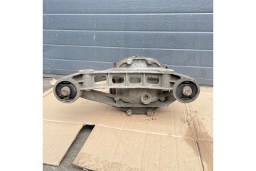 Mercedes W639 Viano Vito Differential Bridge A6393501314 38 11 Quality of parts according to GVO O original with manufacturer s 