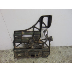 6M21-17E850-AG MOLDURAS TRASERAS FORD S-MAX (CA1)