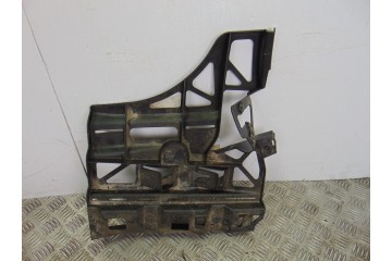 6M21-17E850-AG MOLDURAS TRASERAS FORD S-MAX (CA1)