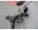 REAR AXLE BEAM REAR SUZUKI SWIFT MK7 4X4 4WD DISCS Part manufacturer Suzuki OE