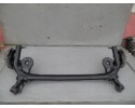 Viga de eje trasero para Suzuki Swift MK7 4x4 4WD con discos