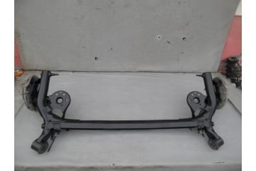Viga de eje trasero para Suzuki Swift MK7 4x4 4WD con discos