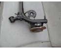 Viga de eje trasero para Suzuki Swift MK7 4x4 4WD con discos