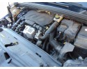 CITROEN C4 II PEUGEOT 308 II 2 T9 engine 1 2 THP PureTech 130km HNY EB2DTS