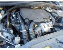 CITROEN C4 II PEUGEOT 308 II 2 T9 engine 1 2 THP PureTech 130km HNY EB2DTS Packaging status replacement