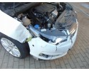 CITROEN C4 II PEUGEOT 308 II 2 T9 engine 1 2 THP PureTech 130km HNY EB2DTS Catalog number of the part CITROEN C4 II PEUGEOT 308 