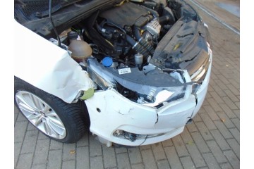CITROEN C4 II PEUGEOT 308 II 2 T9 engine 1 2 THP PureTech 130km HNY EB2DTS Catalog number of the part CITROEN C4 II PEUGEOT 308 
