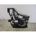 6M21-17E850-AG MOLDURAS TRASERAS FORD S-MAX (CA1)