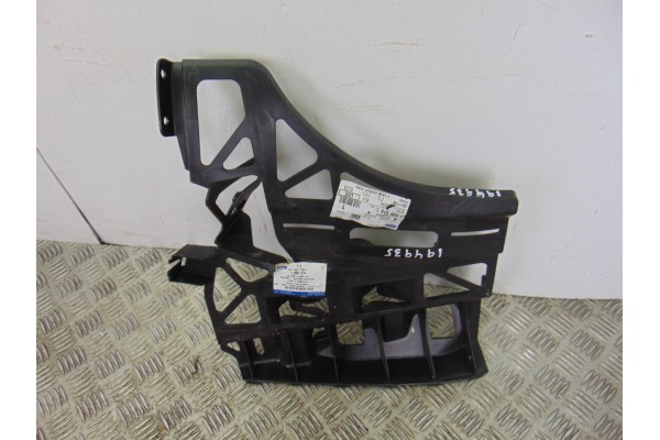 6M21-17E850-AG MOLDURAS TRASERAS FORD S-MAX (CA1)