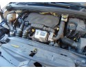 CITROEN C4 II PEUGEOT 308 II 2 T9 engine 1 2 THP PureTech 130km HNY EB2DTS Part manufacturer Citroen OE