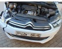 CITROEN C4 II PEUGEOT 308 II 2 T9 engine 1 2 THP PureTech 130km HNY EB2DTS Car type passenger cars
