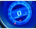 CITROEN C4 II PEUGEOT 308 II 2 T9 engine 1 2 THP PureTech 130km HNY EB2DTS Engine type petrol