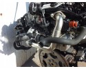 OPEL INSIGNIA A LIFT 2 0 CDTI ENGINE COMPLETE B20DTH Part manufacturer Opel OE